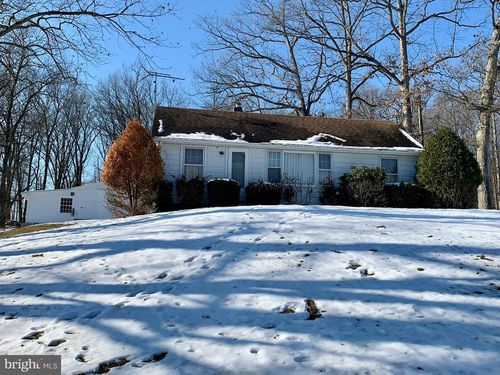 441 Pine Rd, HAMBURG, PA, 19526-8710 | Card Image