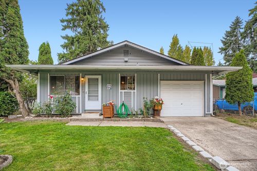 5806 E Swan Creek Drive, Tacoma, WA, 98404 | Card Image