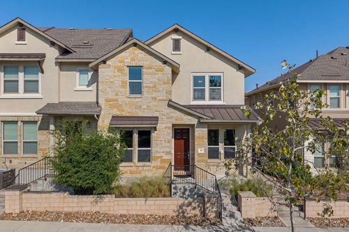 unit-55-6814 E Riverside Dr, Austin, TX, 78741-6670 | Card Image