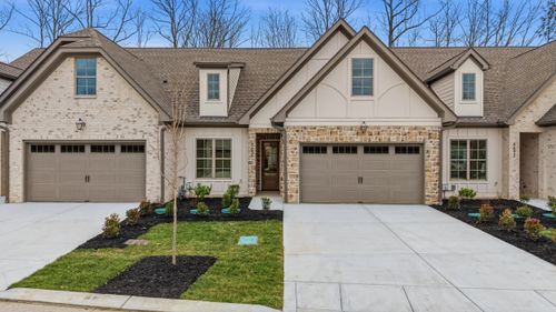 4660 Dempsey Way, Chattanooga, TN, 37419 | Card Image