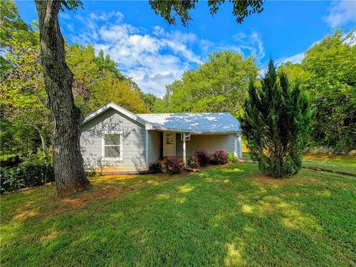 375 Maine St, DemoreST, GA, 30535-5225 | Card Image