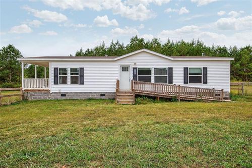 2659 Jacksonville Rd, Tallapoosa, GA, 30176-2560 | Card Image