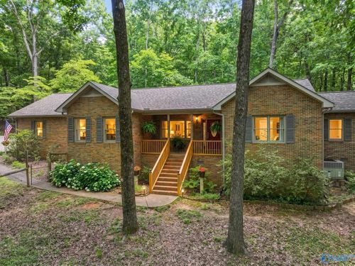 37 Fieldstone Pl, Somerville, AL, 35670-3201 | Card Image