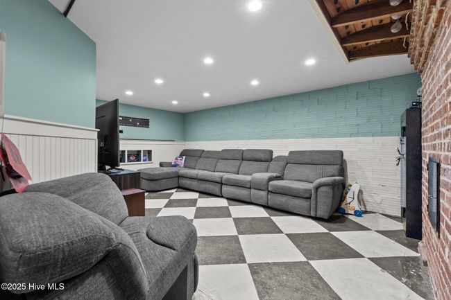 440 Kensington Rd, House other with 4 bedrooms, 3 bathrooms and 2 parking in Southern Pines NC | Image 34