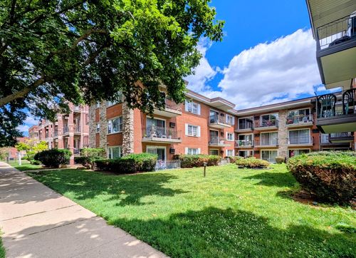 3h-4229 N Keystone Avenue, Chicago, IL, 60641 | Card Image
