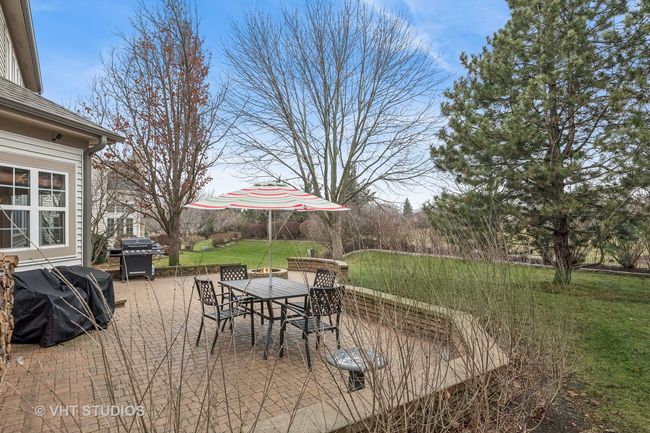 6170 Oakmont Ln, House other with 4 bedrooms, 4 bathrooms and 2 parking in Gurnee IL | Image 29