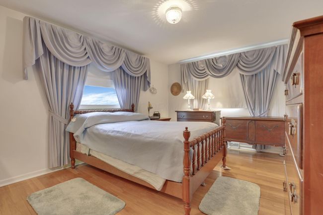 6693 Red Coach Ln, House other with 3 bedrooms, 2 bathrooms and null parking in Reynoldsburg OH | Image 21
