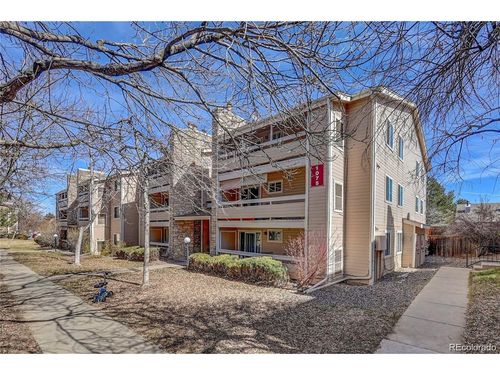 302-1075 S Elkhart Way, Aurora, CO, 80012-3804 | Card Image