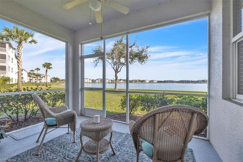 apt-1012-10391 Butterfly Palm Dr, FORT MYERS, FL, 33966-7903 | Card Image