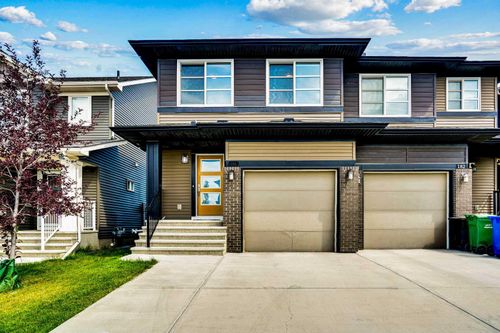 186 Carringvue Pk Nw, Calgary, AB, T3P1L1 | Card Image