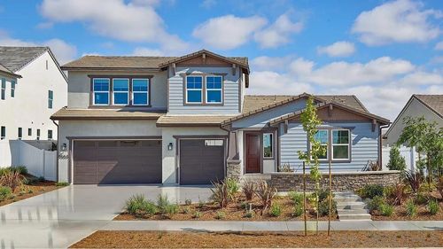 277 Donal Way, Oceanside, CA, 92057-5689 | Card Image