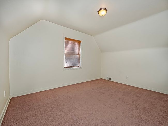 170 Millerstown Culmerville Rd, House other with 4 bedrooms, 1 bathrooms and 1 parking in Tarentum PA | Image 17