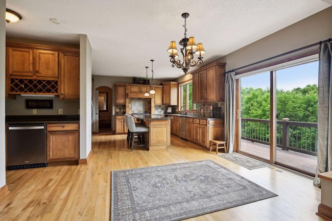 8061 Stone Creek Ct, House other with 6 bedrooms, 4 bathrooms and null parking in Minnetrista MN | Image 23