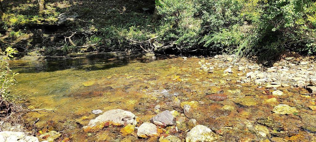 Land in Broken Bow 2