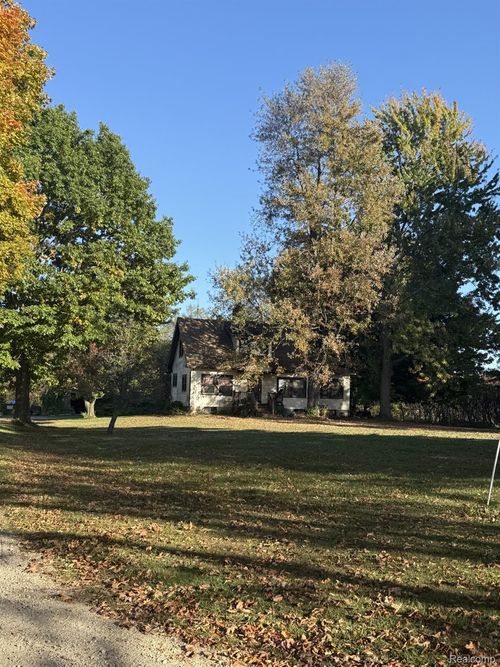 5304 Soper Rd, Clifford, MI, 48727-9727 | Card Image