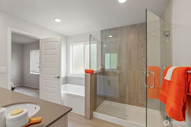 21124 42 Nd Dr Se, House other with 4 bedrooms, 3 bathrooms and 2 parking in Bothell WA | Image 25