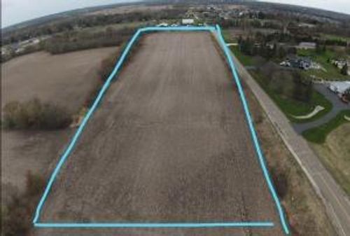 Lt1 Lisbon Road, Menomonee Falls, WI, 53051 | Card Image
