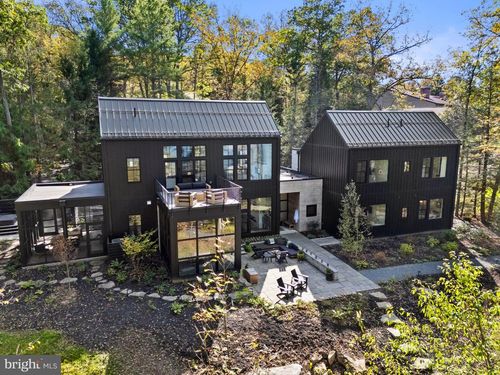 282 Mccomas Beach Ter, OAKLAND, MD, 21550-7803 | Card Image