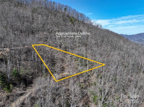 17-99999 Berg Dr, Barnardsville, NC, 28709 | Card Image