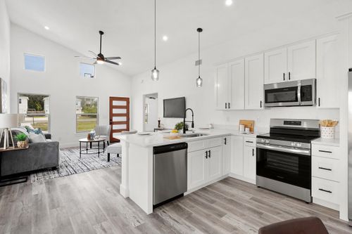5461 A1a S, St Augustine, FL, 32080-7111 | Card Image