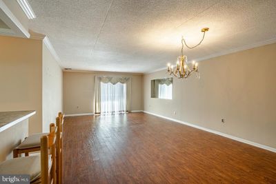 215 - 10215 Valley Forge Circle, Condo with 2 bedrooms, 2 bathrooms and null parking in KING OF PRUSSIA PA | Image 2