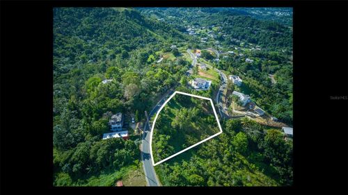 8-PR-879 Bo Guaraguao-Vistas De Ensueño, Bayamon, PR, 00956 | Card Image