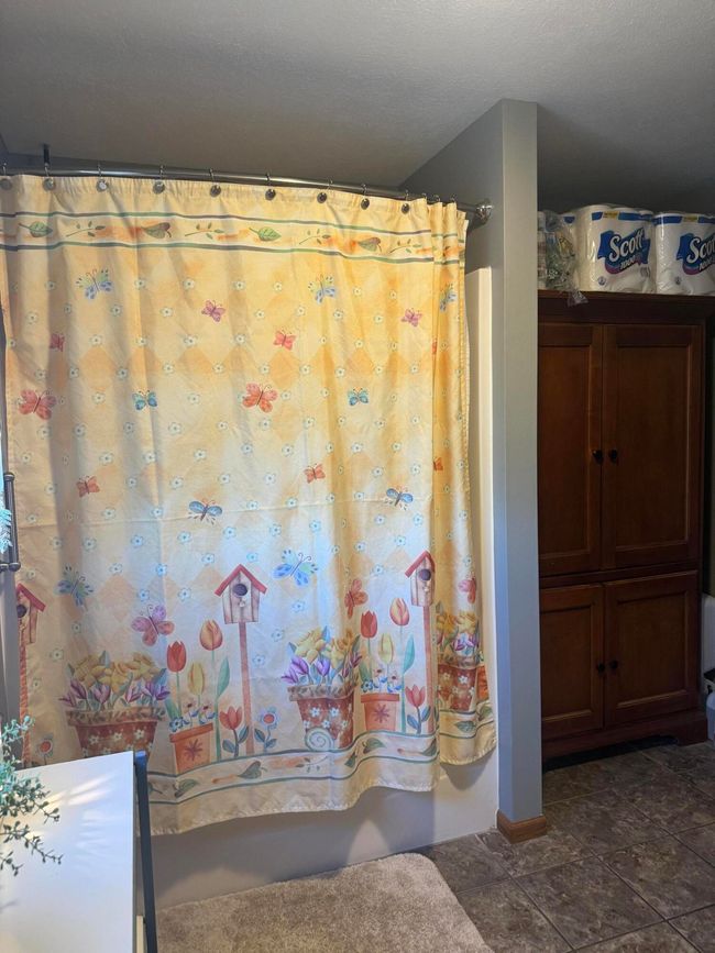 31004 Middle Crossing Rd, House other with 3 bedrooms, 2 bathrooms and null parking in Dowagiac MI | Image 13