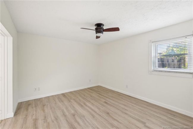 338 Winnachee Dr, House other with 2 bedrooms, 2 bathrooms and null parking in Stuart FL | Image 17
