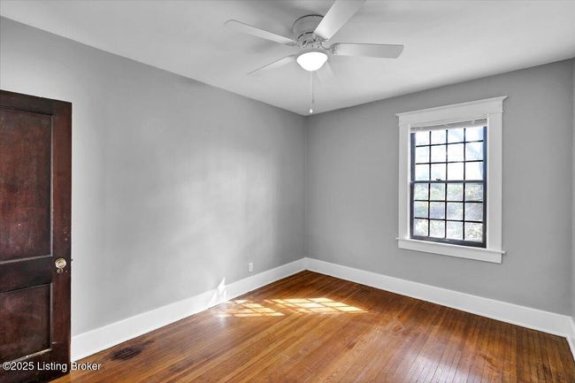 2059 Alta Ave, House other with 4 bedrooms, 3 bathrooms and null parking in LOUISVILLE KY | Image 48