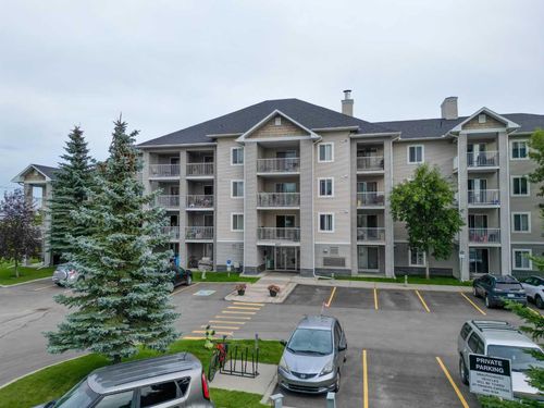 4112-1620 70 St Se, Calgary, AB, T2A7Z3 | Card Image
