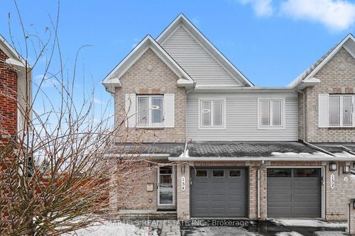 154 Marrissa Ave, Gloucester, ON, K1J0A6 | Card Image