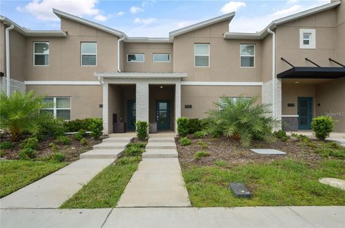4363 Scene Ln, Kissimmee, FL, 34746 | Card Image
