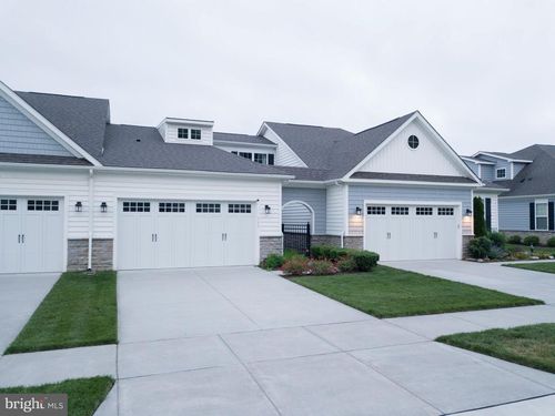 249-509 Moorings Cir, STEVENSVILLE, MD, 21666-2297 | Card Image