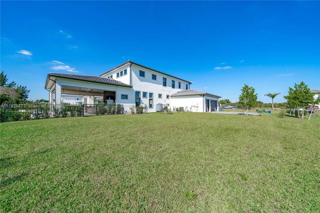 17130 Magnolia Estates Dr, House other with 7 bedrooms, 8 bathrooms and null parking in Southwest Ranches FL | Image 14