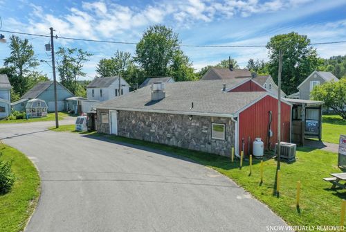 103 S Main St, Glenford, OH, 43739-2501 | Card Image