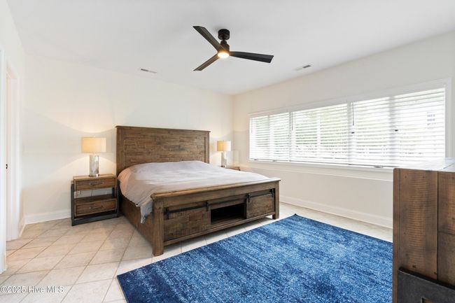 304 Gull Rd, House other with 3 bedrooms, 6 bathrooms and 3 parking in Hampstead NC | Image 51