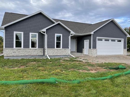 904 Whisper Falls Court, MENASHA, WI, 54952 | Card Image