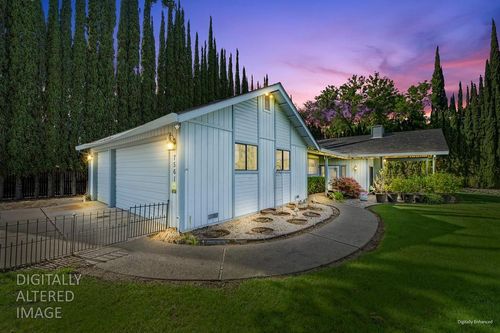 7561 Orange Dr, Citrus Heights, CA, 95610-2105 | Card Image