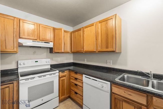 APT-55 - 515 Michael Grove Ave, Condo with 3 bedrooms, 3 bathrooms and null parking in Bozeman MT | Image 8