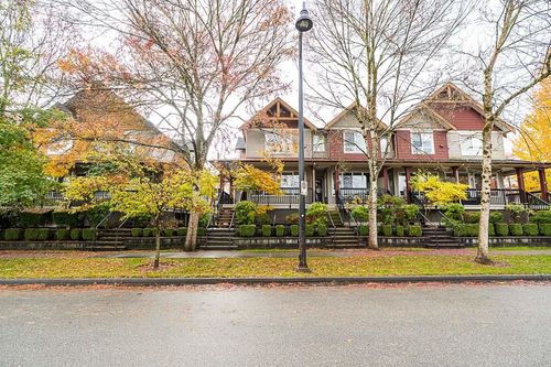 35-16772 61 Ave, Surrey, BC, V3S4P2 | Card Image
