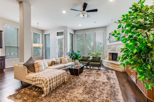 4024 Castella Cv, Leander, TX, 78641-0001 | Card Image