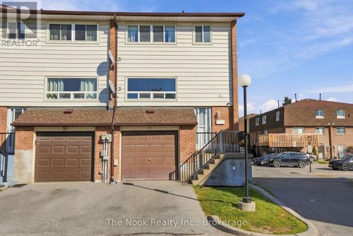 49-966 Adelaide Avenue E, Oshawa (Eastdale), ON, L1K1L2 | Card Image