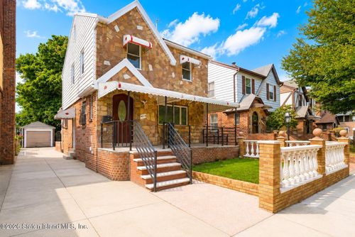 4614 Avenue I, Brooklyn, NY, 11234-1402 | Card Image