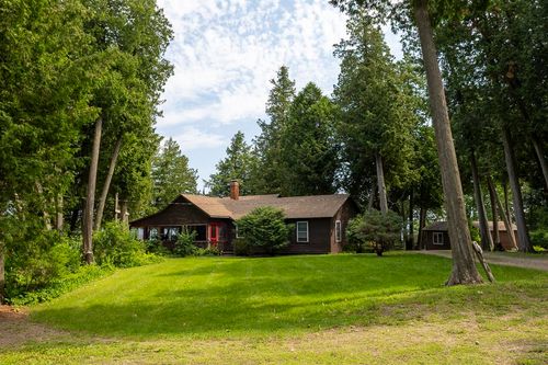 97 Kibbe Farm Rd, South Hero, VT, 05486-4104 | Card Image