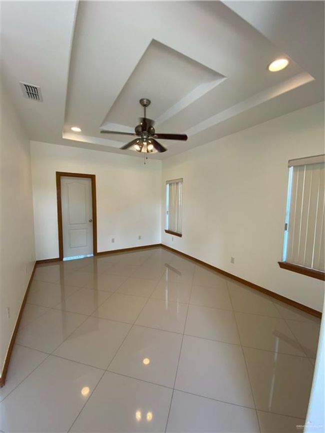 1911 Sebastian St, House other with 3 bedrooms, 3 bathrooms and 3 parking in Mission TX | Image 16