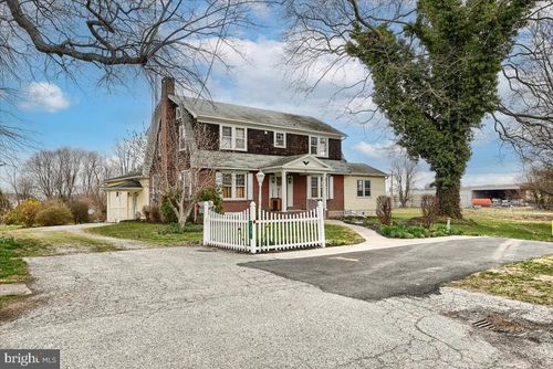 30 3rd St, ORRTANNA, PA, 17353-9455 | Card Image