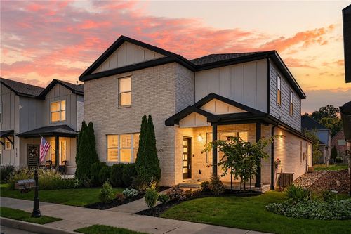 5205 S Brookhaven St, Rogers, AR, 72758-8339 | Card Image