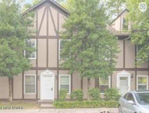 apt-c-113 Arcadia Ln, Oak Ridge, TN, 37830-5872 | Card Image
