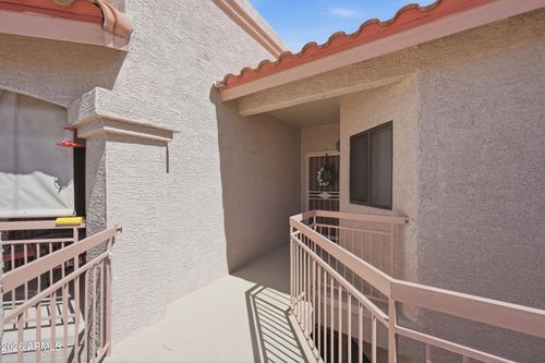 295-9151 W Greenway Rd, Peoria, AZ, 85381-3717 | Card Image