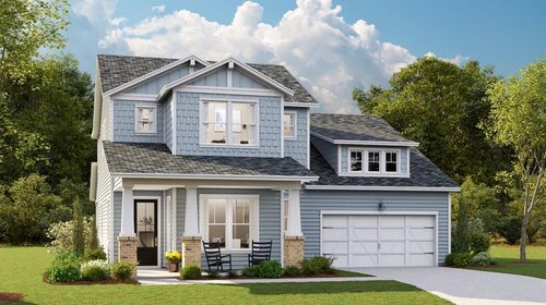 273 Denham St, Summerville, SC, 29486-0456 | Card Image